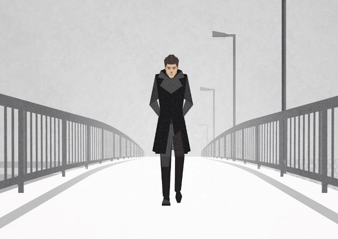 The Lost Art of Knowing When to Leave