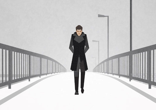 The Lost Art of Knowing When to Leave